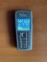 Nokia 6230i, снимка 9