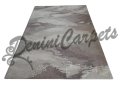 Дизайнерски луксозен ръчно изработен вълнен килим от новата колекция на Денини Карпетс, снимка 1 - Килими - 40615921