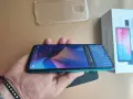 Redmi note 9 pro  128GB 6 Ram, снимка 2
