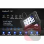 MUCAR CS6 Multimake Car Diagnostic Case: Професионален диагностичен инструмент Bluetooth OBD2, снимка 8