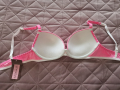 Сутиен Venera Style Венета стил 75- 80 B , снимка 2