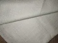 Висококачествени луксозни платове, снимка 5