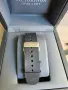 БАРТЕР Victorinox I.N.O.X. Carbon Mechanical, снимка 8