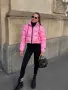 дамски зимни якета karl lefenfeld , снимка 2