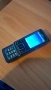 Nokia 6288, снимка 1