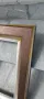 Рамка, снимка 3