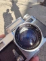 Contax III, снимка 7