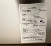 Газова скара ЧУГУНЕНА плоча Гладка , 70 Cм с газова защита + СЕ СЕРТИФИКАТ / Турска, снимка 5