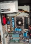 Компютри втора ръка разпродажба, снимка 5