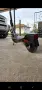 Електрически скутер SEGWAY F3 PRO, снимка 4