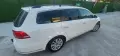 VW PASAT 7 - 4×4 - DSG- 2.0 TDI - 170 коня, снимка 4