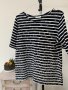 Дамска тениска в размер XL, снимка 10