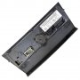 Панел климатроник BMW 3 Series (E90, E91)(2005-2012) ID:95045, снимка 2