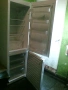продавам комбиниран хладилник-фризер, снимка 6
