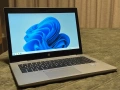 Лаптоп HP ProBook 640 G4 -i5 256/16GB, снимка 1