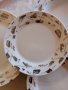 Порцеланов сервиз , снимка 6