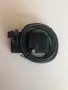 24-36V контролер кит със S866 дисплей 5+2-pin – 250W / 350W, снимка 9