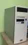 Настолен компютър за работа и игри, снимка 2