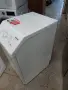 Пералня с горно отваряне Миеле Miele W194 Made in Gernany 6кг с 2 години гаранция! , снимка 5