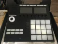 Native instruments machine mk3, снимка 3