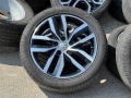 5х112 17 Джанти Volkswagen Golf Caddy Passat Touran 5x112 , снимка 6