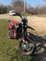 Beta rr 50 supermoto 2023г., снимка 4