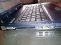 HP COMPAQ NX6110, снимка 8