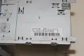 CD RADIO VW Passat B6 facelift (2008-2011г.) 1K0035186AA / 1K0 035 186 AA, снимка 5