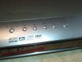 SOLD OUT-ПОРЪЧАНО-SAMSUNG HT-DB120E DVD RECEIVER 2802222045, снимка 7