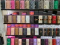 портмонета guess chanel louis vuitton hermes gucci , снимка 11