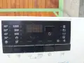 Пералня Beko 7кг 1000 оборота А+++, снимка 3