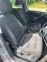 Фв тигуан 2.0тди на части / vw Tiguan 2.0tdi , снимка 5