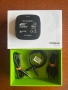 PHONAK ТВ конектор за слухови апарати, снимка 2