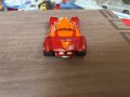 Hotwheels 2015-нов, снимка 4