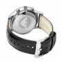 мъжки часовник Emporio Armani AR2447 Renato Classic Black -45%, снимка 7