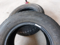 2 бр.летни гуми Radial 185 60 12C цената е за брой!, снимка 6
