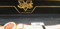 Seiko Street Fighter V Limited Edition, снимка 3