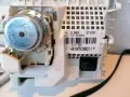 Whirlpool FL 5085  автоматична пералня за части, снимка 8