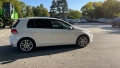 VW Golf comfortline 2.0 110k.c., снимка 4