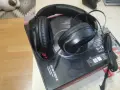 PIONEER HEADPHONES 3108261707L4, снимка 6
