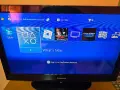 Sony Playstation 4 FAT 500 GB , снимка 6