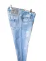 👉Terra Nova Original W-38/L-34, снимка 1