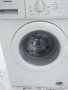 Стъклен капак за пералня Сименс\Simens, снимка 1 - Други стоки за дома - 39561565