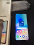 Samsung Galaxy A05s. НОВ. Цена 175 лв. Android 15, снимка 1