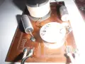 Аудио филтри от тонколони TELEROPA T 50, снимка 2