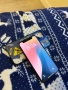 Iphone 12 mini, снимка 2