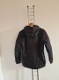 Страхотно дамско зимно яке ENGELBERT STRAUSS размер М , снимка 10