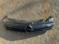 Решетка за Opel Astra H, снимка 1