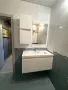 Тристаен в Христо Смирненски!, снимка 6