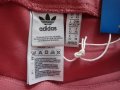 Нов спортен клин Adidas 100% оригинален Адидас, снимка 10